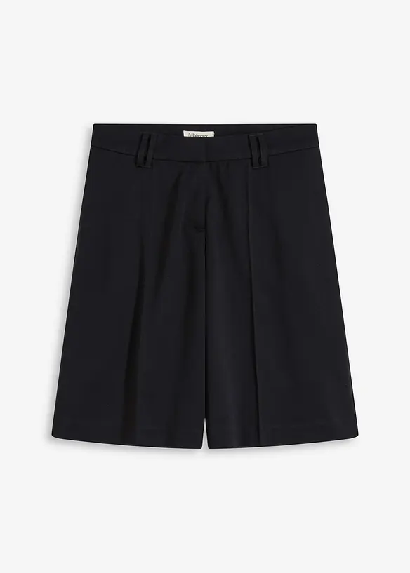 Shorts sciancrati, bonprix