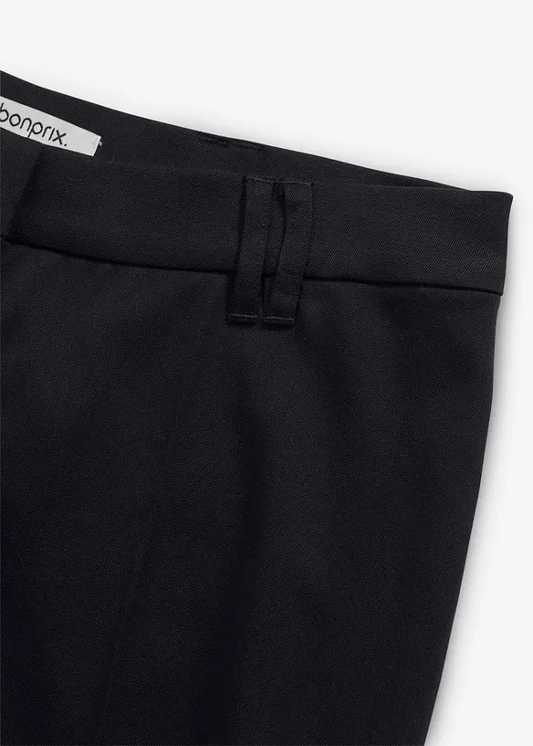 Shorts sciancrati, bonprix