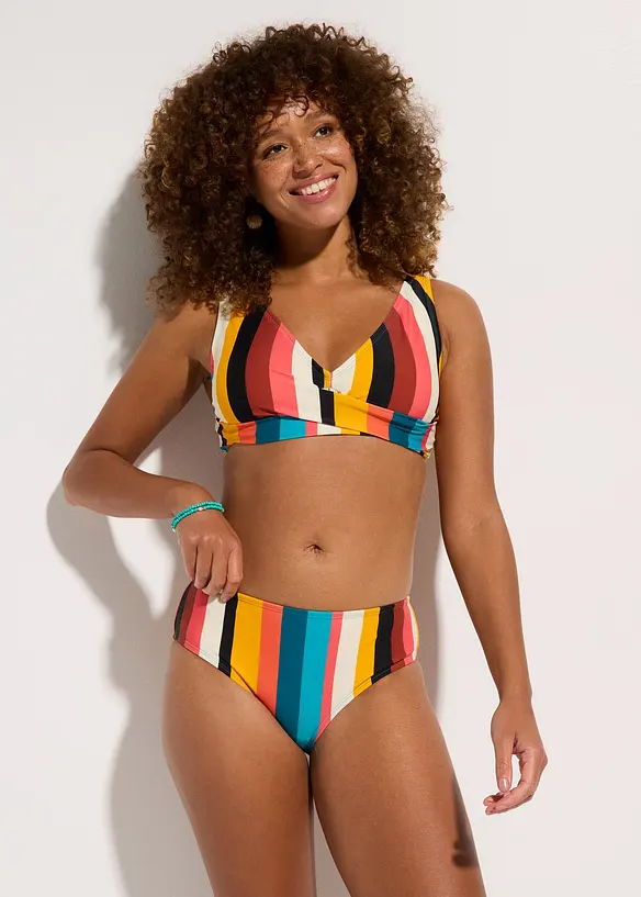 Bikini (set 2 pezzi), bonprix