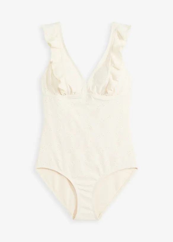 Costume intero, bonprix