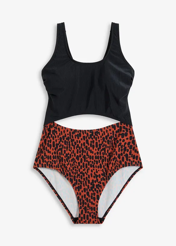 Costume intero, bonprix