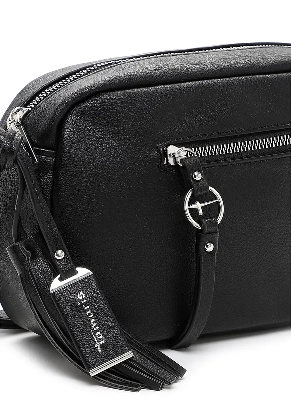 Borsa a tracolla piccola Tamaris, Tamaris