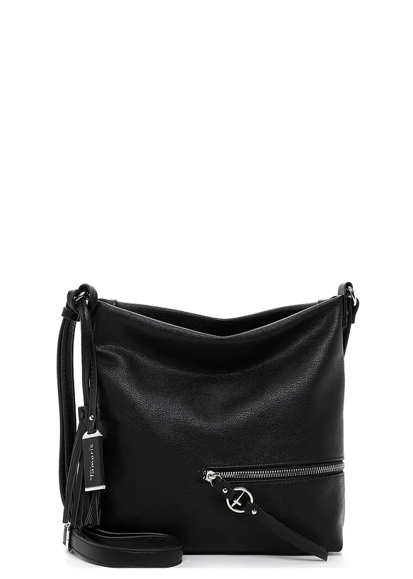 Borsa a tracolla Tamaris, Tamaris