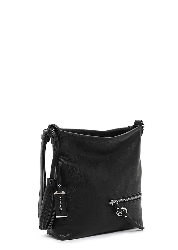 Borsa a tracolla Tamaris, Tamaris