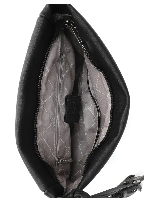 Borsa a tracolla Tamaris, Tamaris