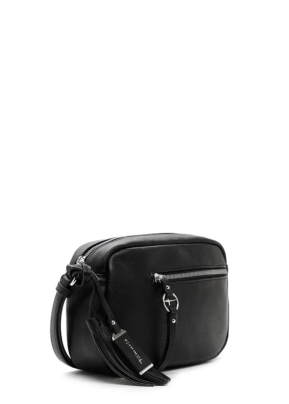 Borsa a tracolla piccola Tamaris, Tamaris