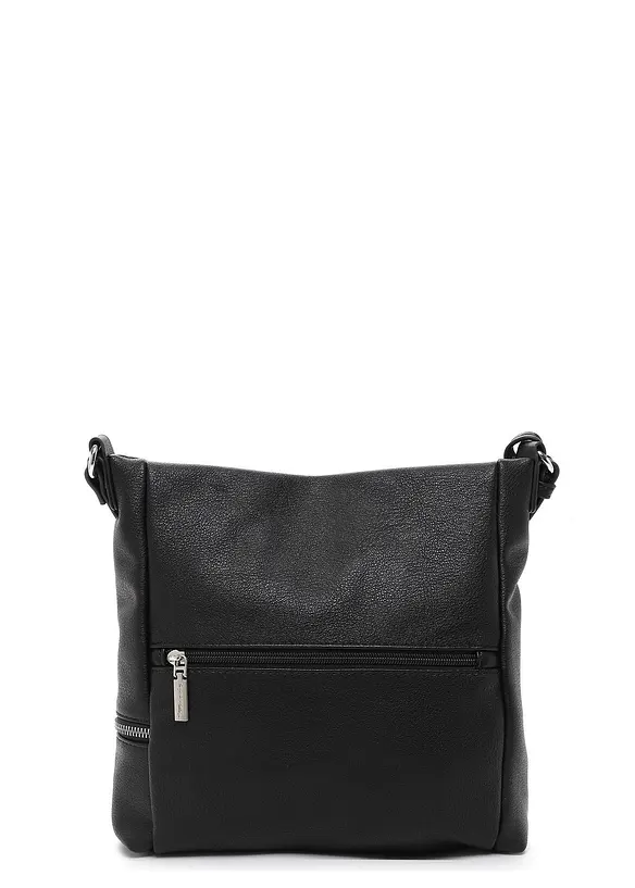Borsa a tracolla Tamaris, Tamaris