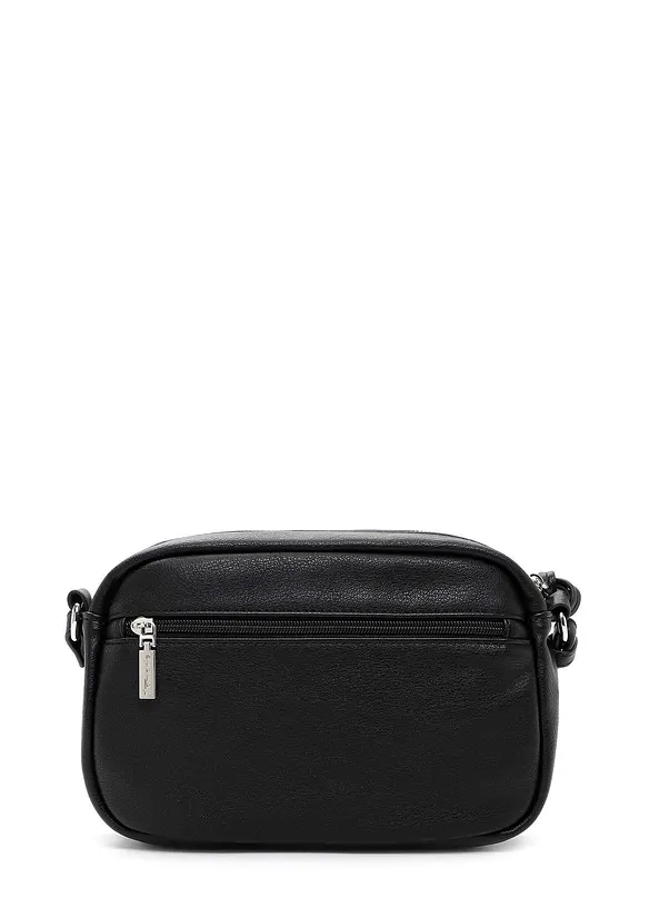 Borsa a tracolla piccola Tamaris, Tamaris