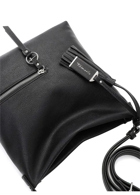 Borsa a tracolla Tamaris, Tamaris