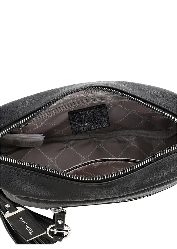 Borsa a tracolla piccola Tamaris, Tamaris