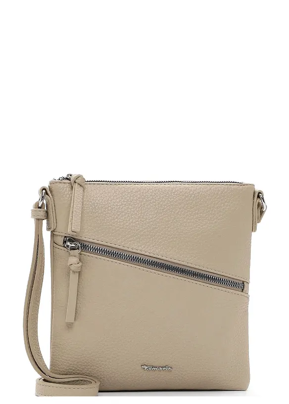 Borsa a tracolla Tamaris, Tamaris