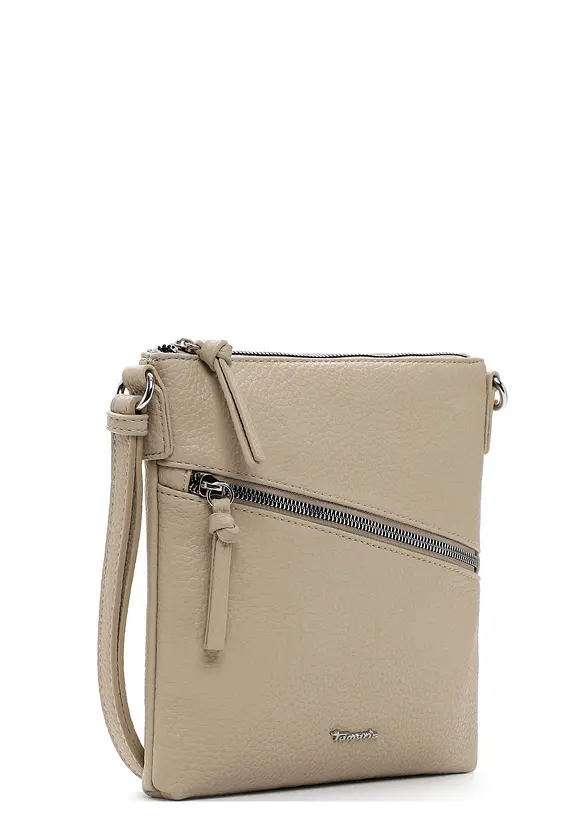 Borsa a tracolla Tamaris, Tamaris