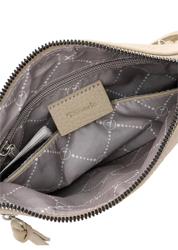 Borsa a tracolla Tamaris, Tamaris