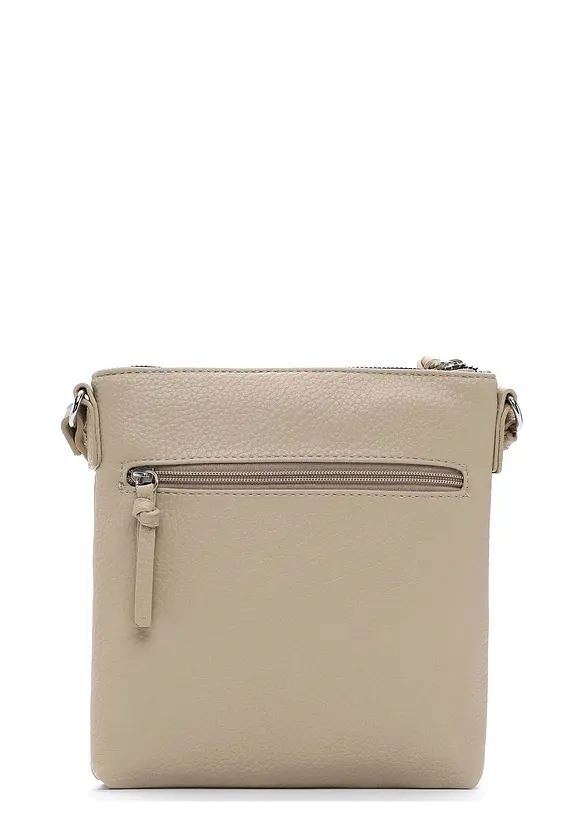 Borsa a tracolla Tamaris, Tamaris