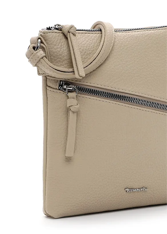 Borsa a tracolla Tamaris, Tamaris