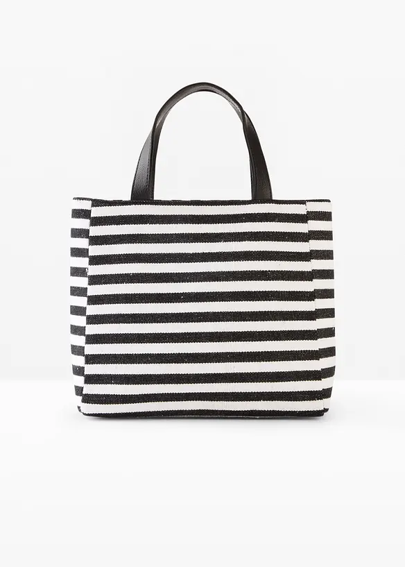 Borsa a mano, bonprix