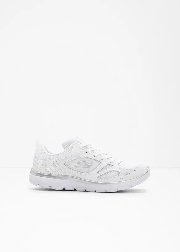Sneaker Skechers con memory foam, Skechers