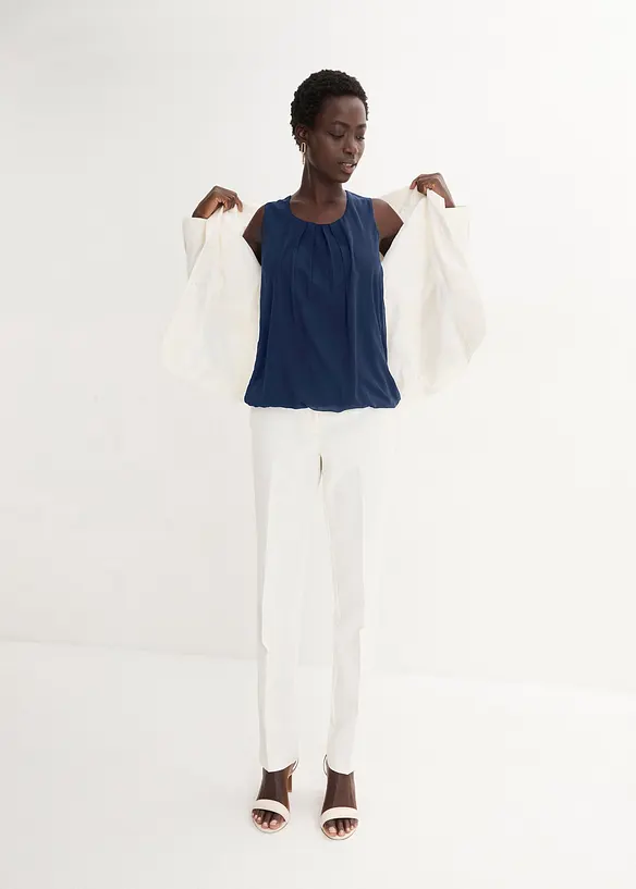Top, bonprix