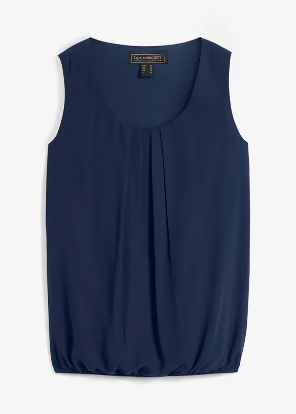 Top, bonprix