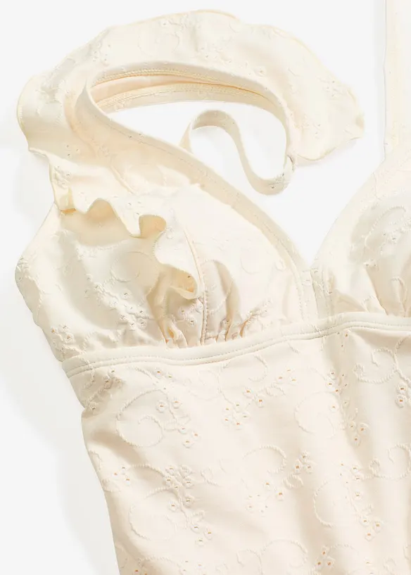 Costume intero, bonprix