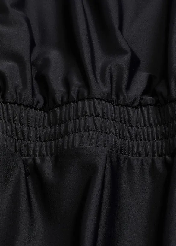 Tuta da bagno con slip integrato, bonprix