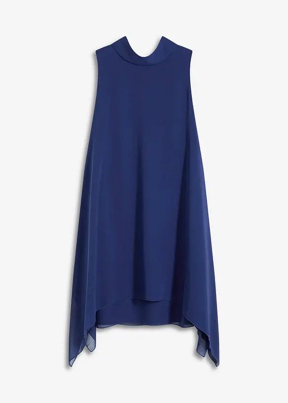 Abito di chiffon, bonprix