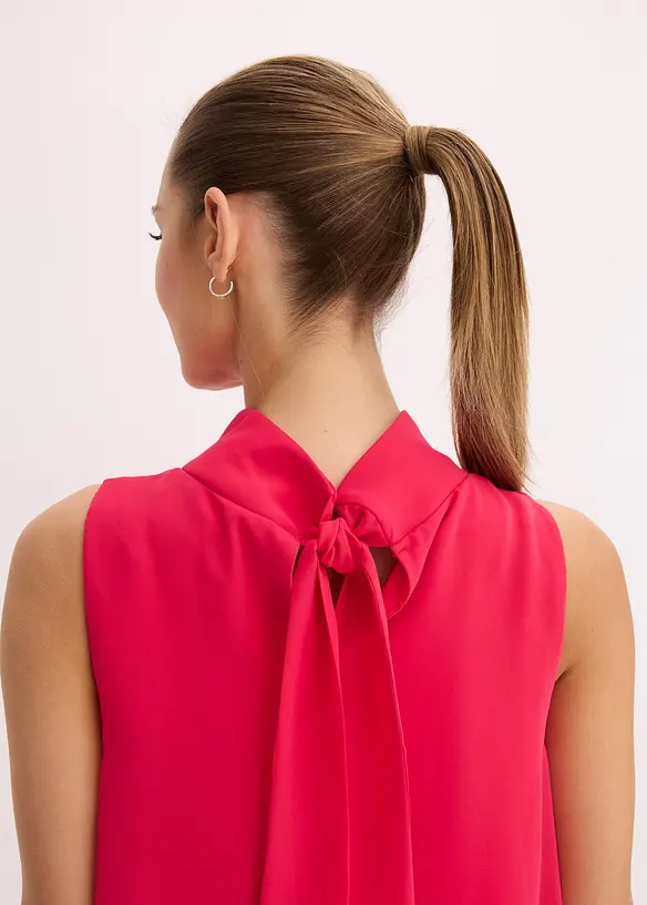 Abito di chiffon, bonprix