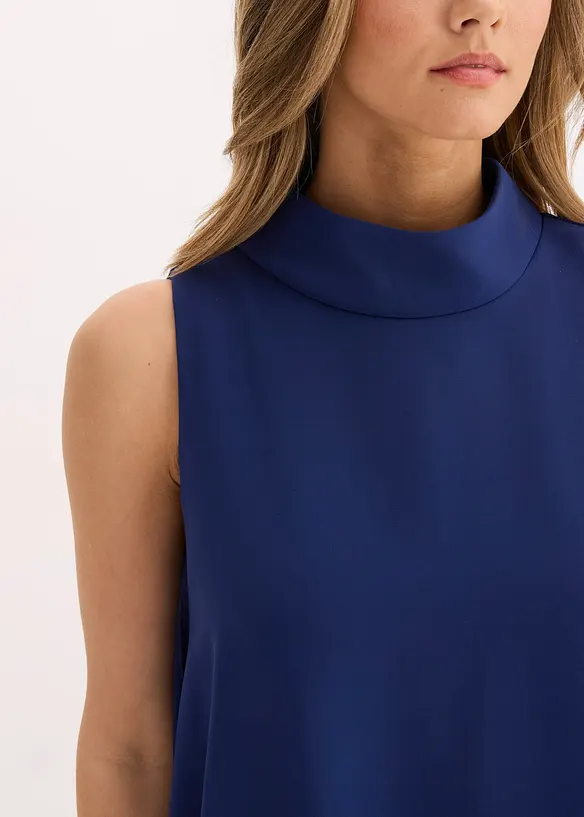 Abito di chiffon, bonprix