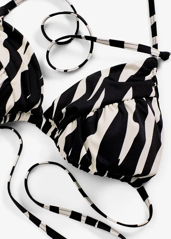 Reggiseno per bikini, bonprix