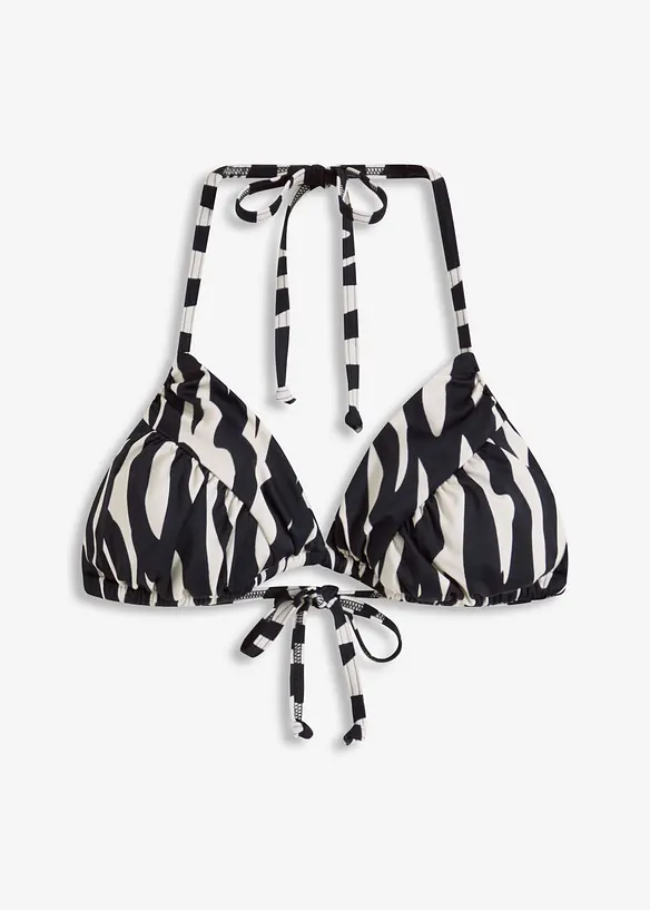 Reggiseno per bikini, bonprix