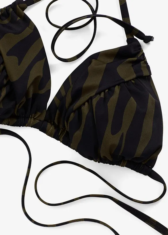 Reggiseno per bikini, bonprix