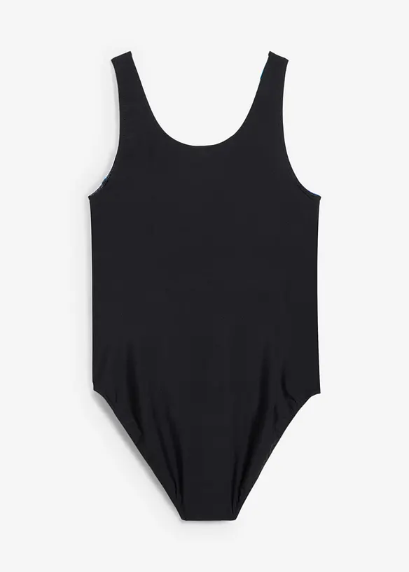 Costume intero, bonprix