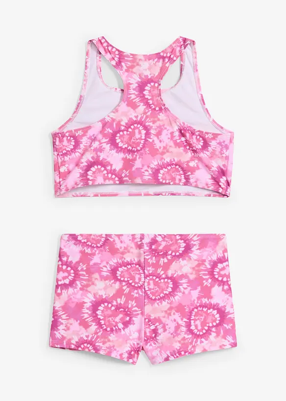 Bikini (set 2 pezzi), bonprix