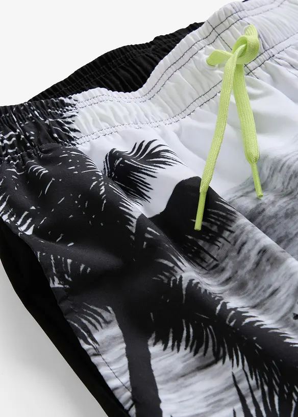 Pantaloncini da mare, bonprix