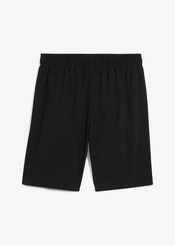 Pantaloncini da mare, bonprix