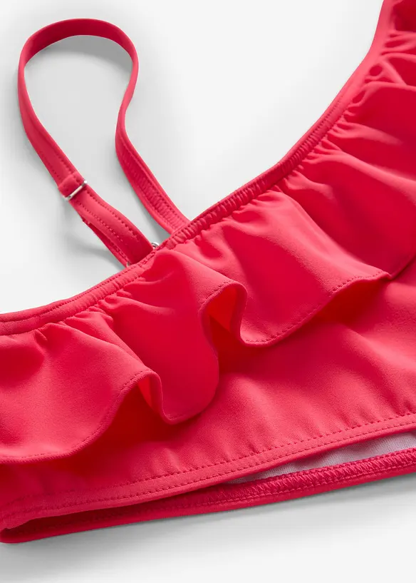 Bikini (set 2 pezzi), bonprix