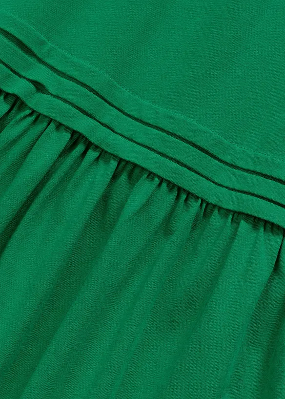 Abito di jersey, bonprix