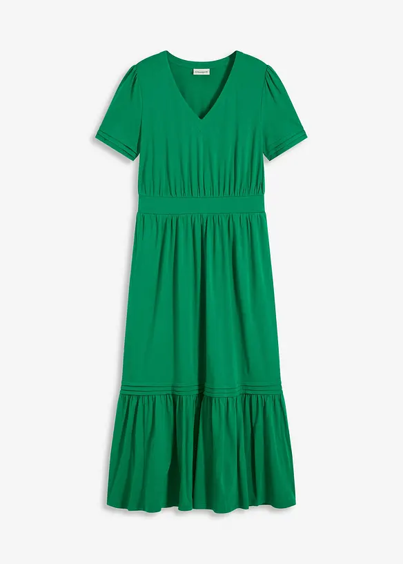 Abito di jersey, bonprix