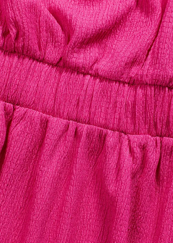 Abito di jersey, bonprix