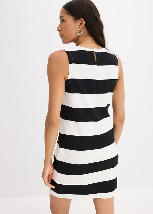 Abito di jersey, bonprix