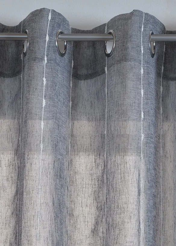 Tenda a righe (pacco da 1), bonprix