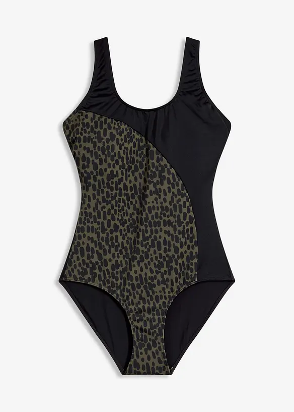 Costume intero, bonprix