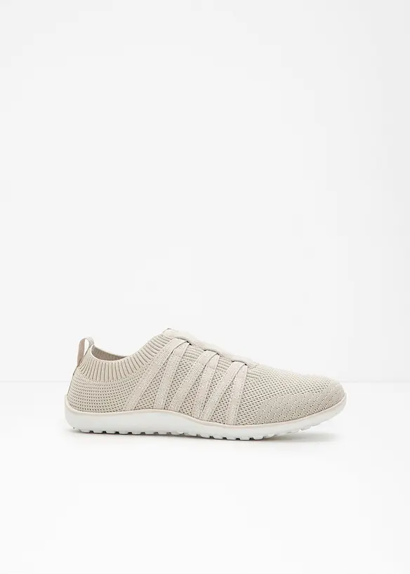 Scarpe barefoot Kangaroos con suola flessibile, Kangaroos