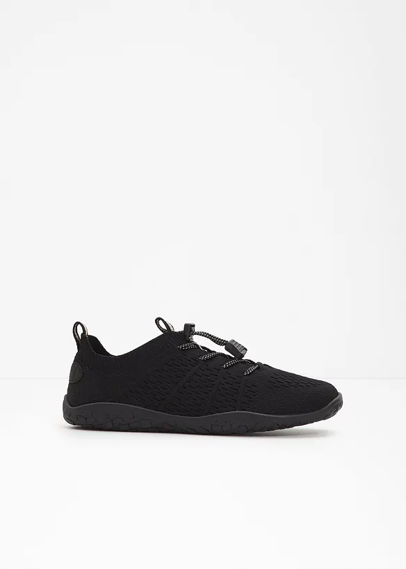 Scarpe barefoot Jana, Jana