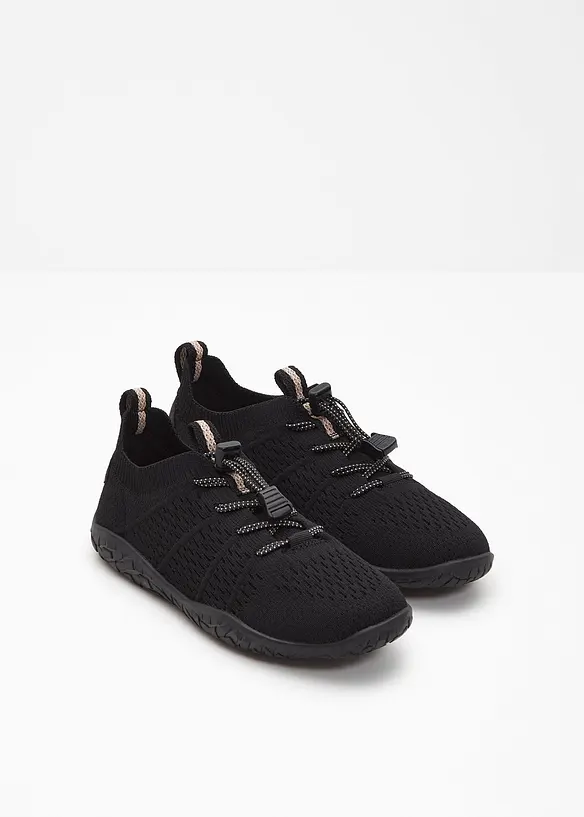Scarpe barefoot Jana, Jana