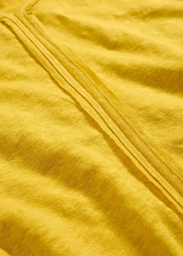 Maglia in puro lino, bonprix