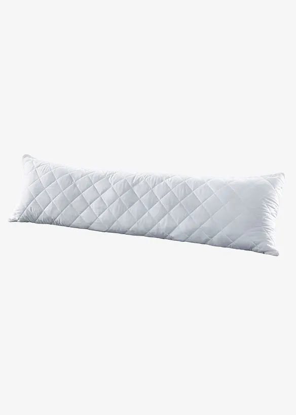 Cuscino per chi dorme sul fianco, bonprix