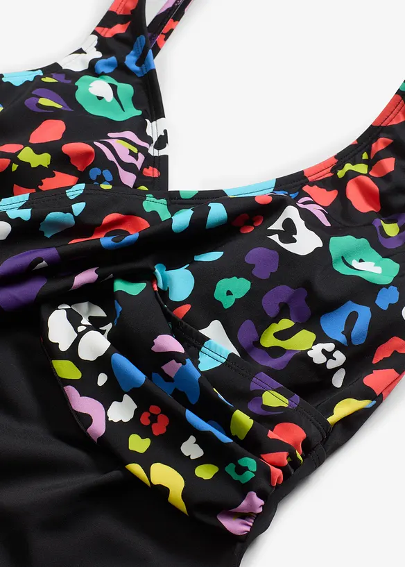 Costume intero, bonprix