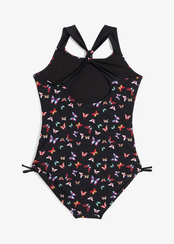 Costume intero, bonprix