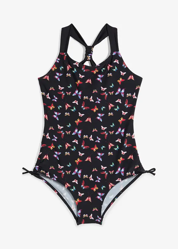 Costume intero, bonprix